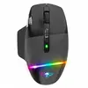 Spirit Of Gamer XPERT M800, Souris Gamer Sans Fil Ergonomique avec Rep...