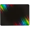 Tapis de souris Gaming Advance GTA Medium