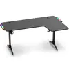 Bureau Gaming Spirit Of Gamer Headquarter 600 Droite