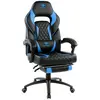 Fauteuil Gaming Spirit Of Gamer Mustang