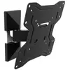 ERARD ERARD Support TV mural MEDIAFIX 200-Ecrans: 19'/32'-PM: 30 Kg