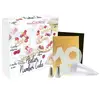 Kit Number Cake Scrapcooking - 15 pcs