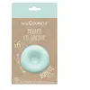 ScrapCooking Silicone Moulds Donuts Set/6