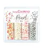 SCRAPCOOKING Mix de décors sucrés multicolores 56 g
