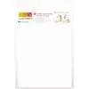 ScrapCooking 6 Feuilles azymes pour Nougat