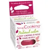 SCRAPCOOKING - Colorant alimentaire naturel rouge