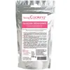 SCRAPCOOKING Glucose déshydraté 200 grammes