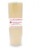 SCRAP COOKING Caissettes de cuisson en carton kraft - Boite 25 - Ø 6 x 4,5cm - Apte au contact alimentaire