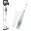 Scrapcooking - Spatel met Thermometer - Voedselthermometer