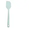 ScrapCooking Spatule Silicone Pâtisserie Funfetti - Maryse - 28 x 5.5 x 1 cm
