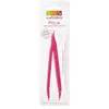SCRAP COOKING Scrapcooking 5120 Pince à Dresser Plastique PP Multicolo...