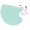 Corne de pâtissier Scrapcooking Bleu