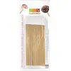 Scrapcooking Wooden Cake Pop Sticks 13cm pk/20