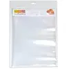 10 feuilles guitare - Scrapcooking