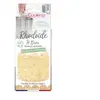 ScrapCooking - Herbruikbaar Acetaatfolie - 15cm x 1,5m