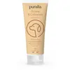Shampoing hypoallergénique 250 ml PURALIA