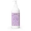 Shampoing poils blancs 1L PURALIA