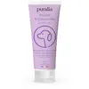 Shampoing poils blancs 250 ml PURALIA