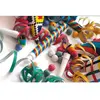Cotillons Sachet pour 20 personnes