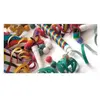 PARTY PRO Kit 5 personnes cotillons