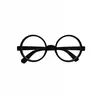 Lunettes apprenti sorcier