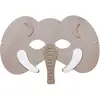 Masque Enfant Elephant Eva