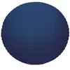 Party Pro 5023M, Boule Japonaise bleu nuit 35 cm taille M