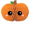 Citrouille Alveolee Sweety Haloween