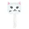 Pinata a remplir Baby Cat