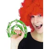 PARTYPRO - Groene tamboerijn