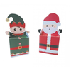 Petites boites sweety xmas