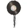 PARTYPRO - Vinylpiñata jaren 90