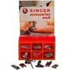 Singer Ciseaux Box4
