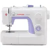 Machine à coudre - SINGER - SIMPLE 3232 - Artesane - Blanc
