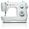 Machine à coudre Singer M2405