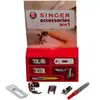 Kit couture SINGER ACCESSOIRES PIED DE BICHE