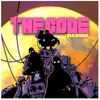 Kuroneko Media Cnt The Code : 20 Years Edition Vinyle Jaune Transparent