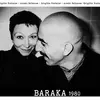 Kuroneko Media Cnt Baraka 1980