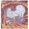 DAPTONE RECORDS Thunder chicken/chico s barnyard