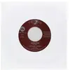 DAPTONE RECORDS Genuine/genuine part 2