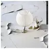 Monopsone Fragments  n 3