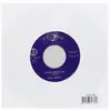 DAPTONE RECORDS One time you're mine - You're gonna cry