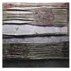 Monopsone Fragments #1