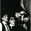 Mystic Transfers Sons Of The Night