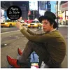 Capitane Records Moping In Style - A Tribute To Adam Green