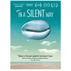 Kuroneko Media Cnt In A Silent Way DVD