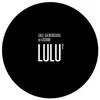Why Music/Cadenza Lulu 2 Édition Limitée