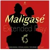 Modulor Maligasé Extended Play
