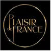 Plaisir de France #20
