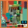 Pias Bv Robbing Millions - Reve Party Cd
